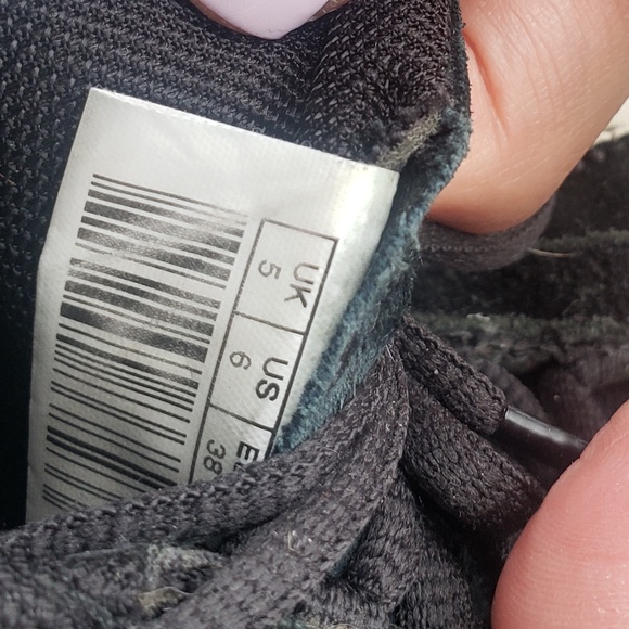 Puma Speedcat - Picture 6 of 6